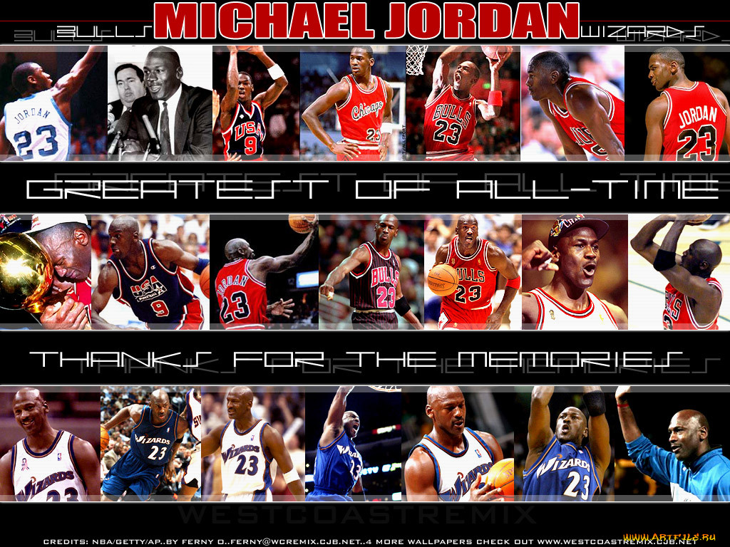 , nba